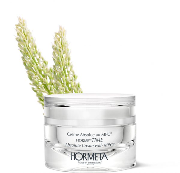 CRÈME ABSOLUE AU MPC®