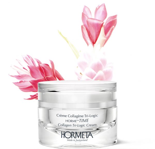 TRI LOGIC CREAM