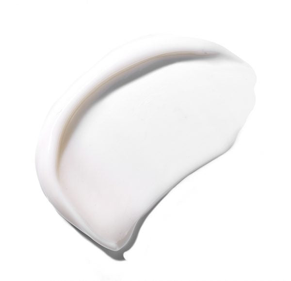 CRÈME ABSOLUE AU MPC®