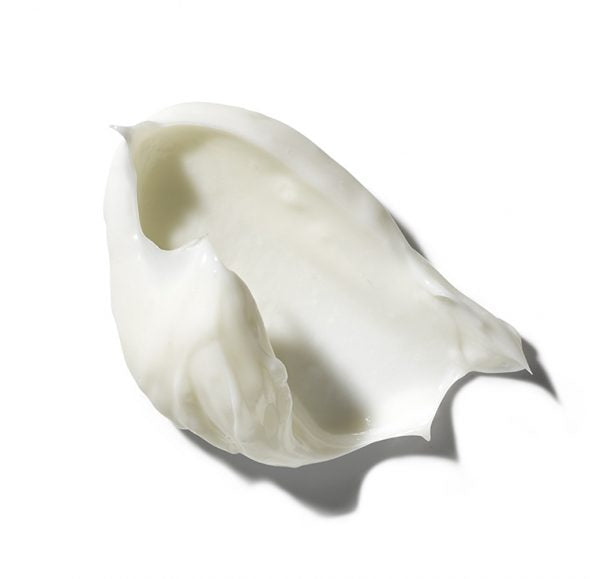 TRI LOGIC CREAM