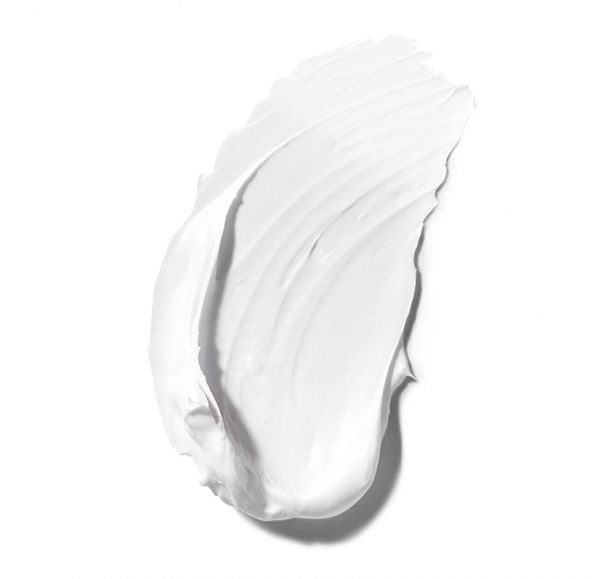 TIME ANTI AGING MASK
