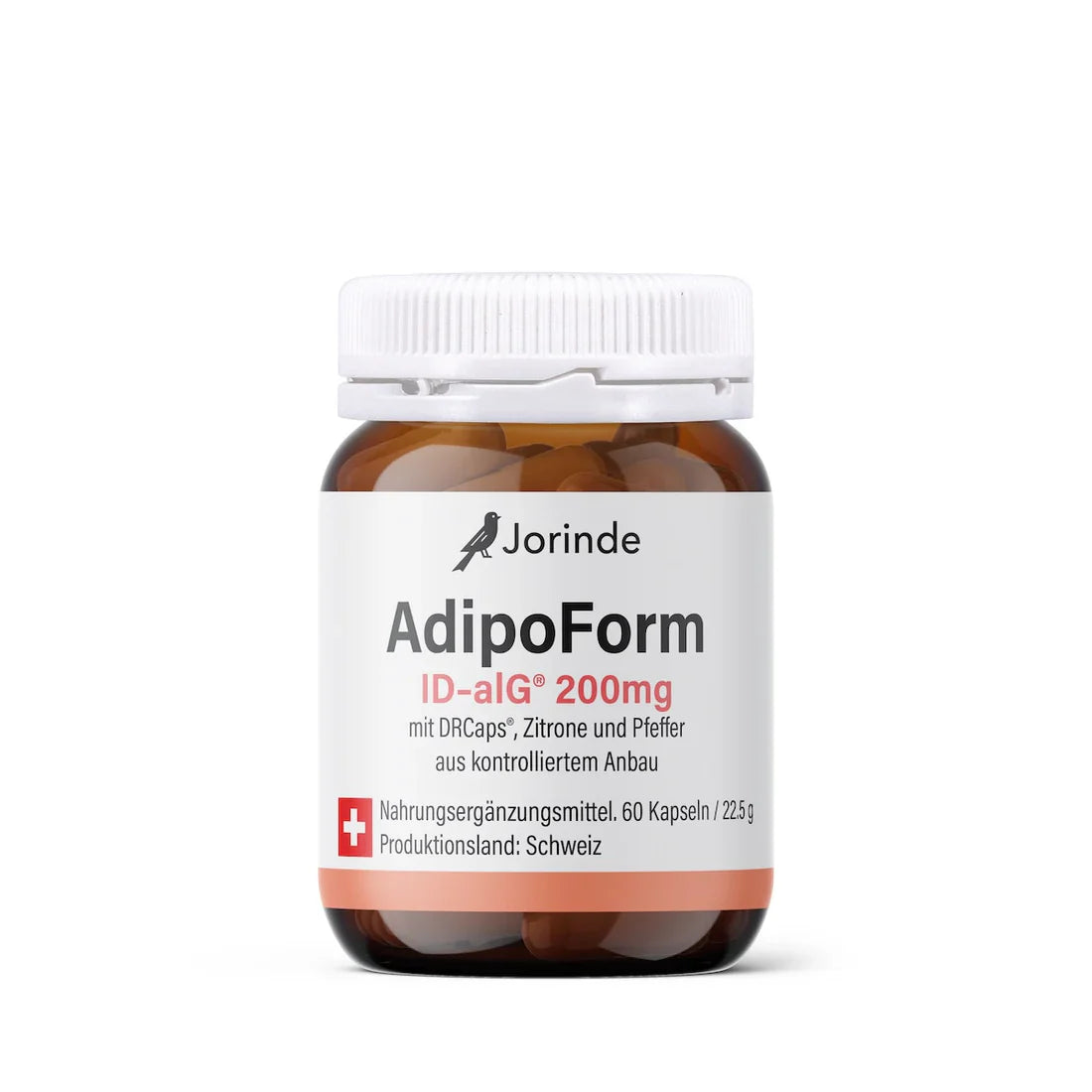 JADIPOFORM
