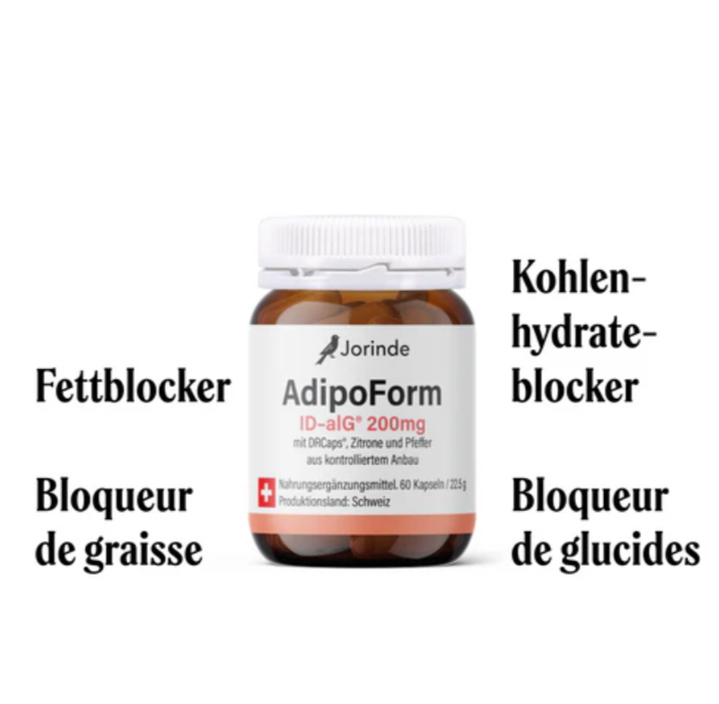 JADIPOFORM