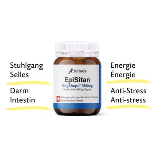 EPISITAN