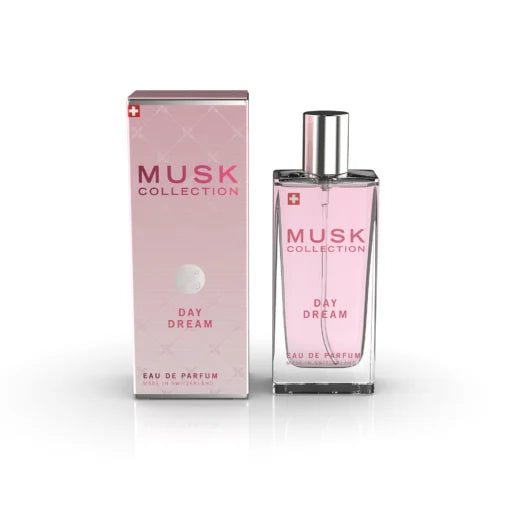 DAYDREAM EAU DE PARFUM