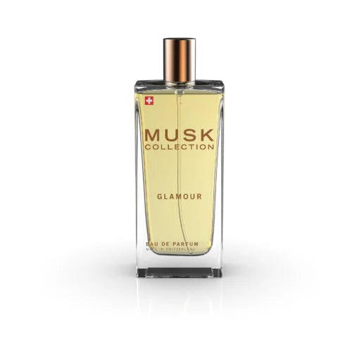 GLAMOUR EAU DE PARFUM