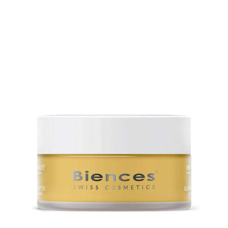 MINI KONZENTRIERTE CREME MIT APRIKOSENÖL