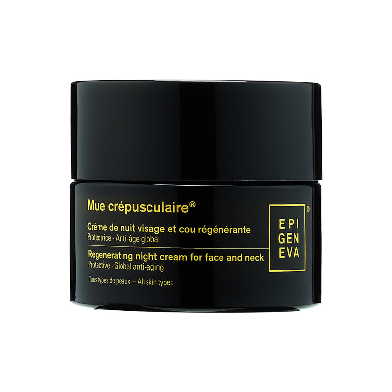 Skin Prefecting Enevloping Cream