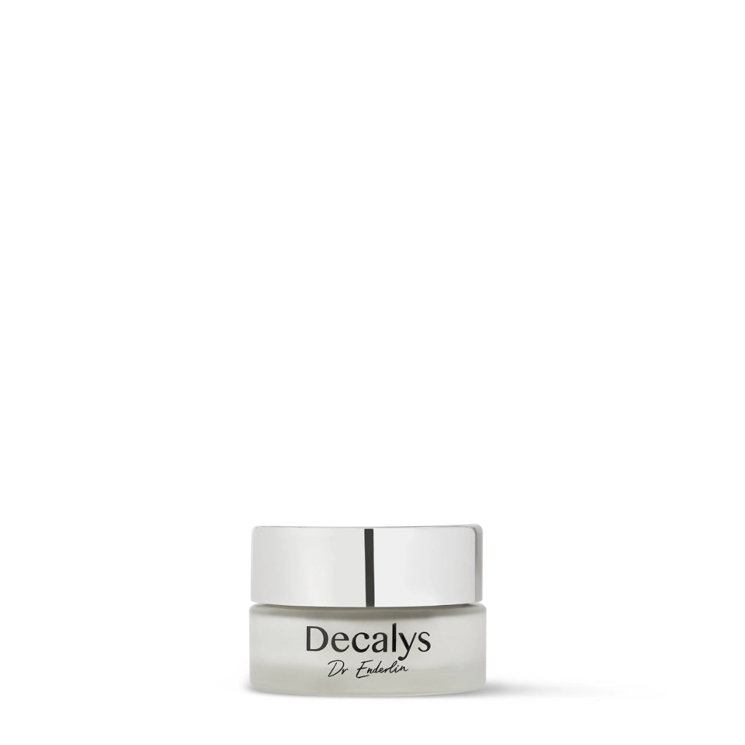 CONTOUR YEUX ALPHA-RÉGÉNÉRANT