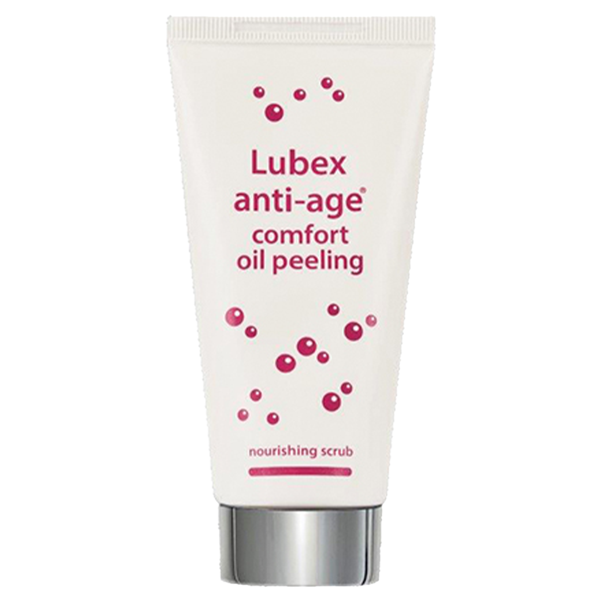 COMFORT OIL PEELING