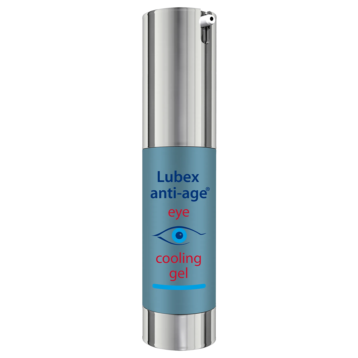 ANTI AGE EYE COOLING GEL