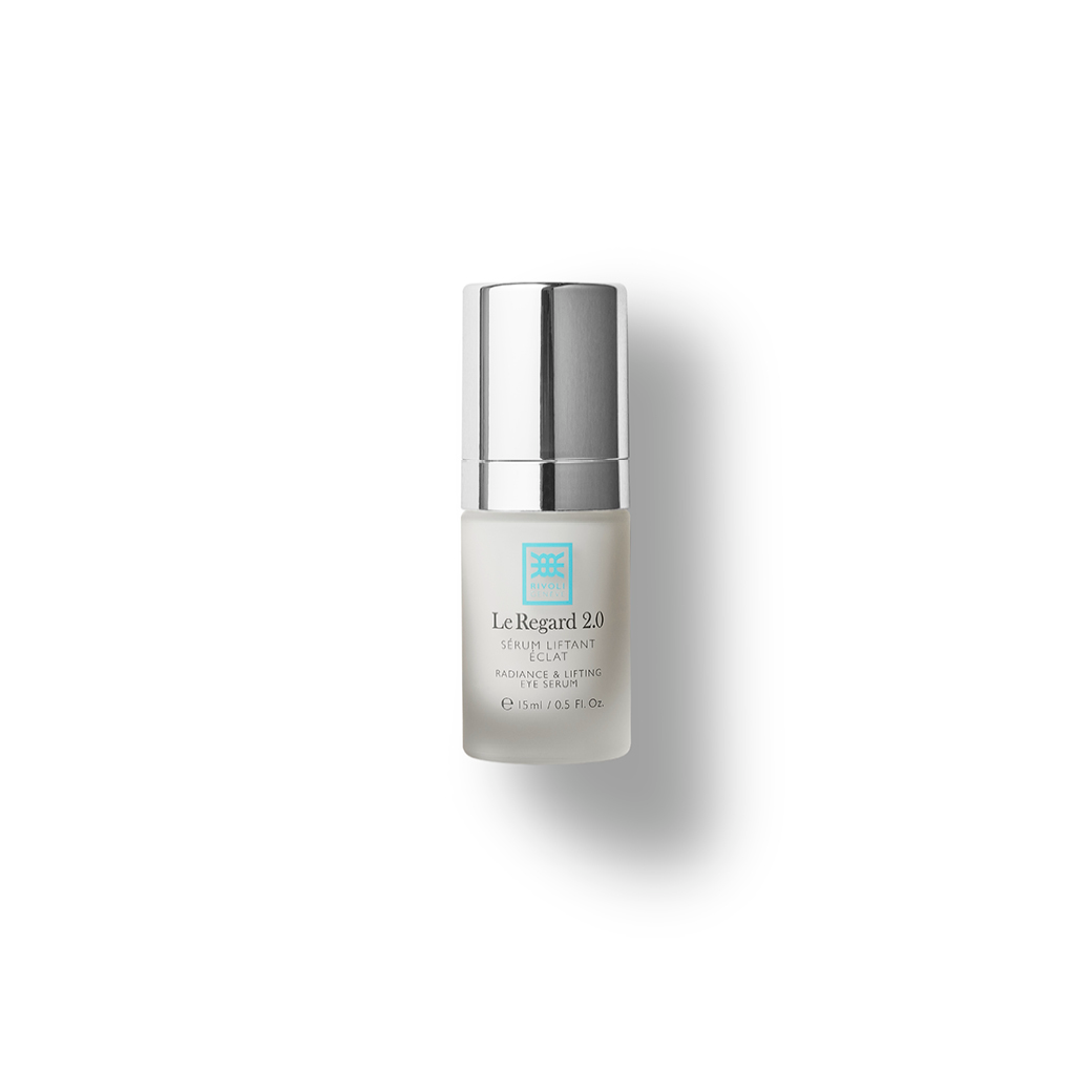 SERUM LIFTANT ECLAT