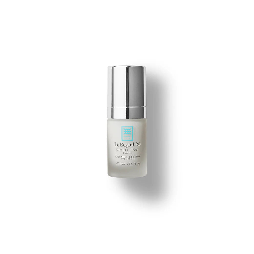 EMULSION RE-QUILIBRANTE