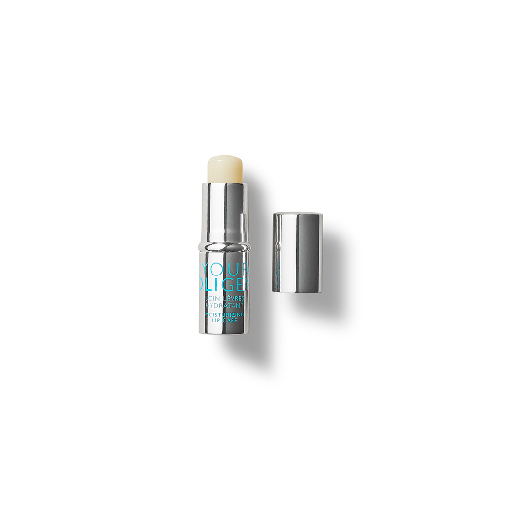 FOR YOUR LIPS SOIN LEVRES HYDRATANT ST