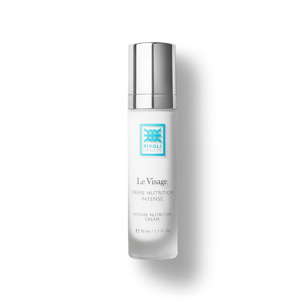 CREME NUTRITION INTENSE
