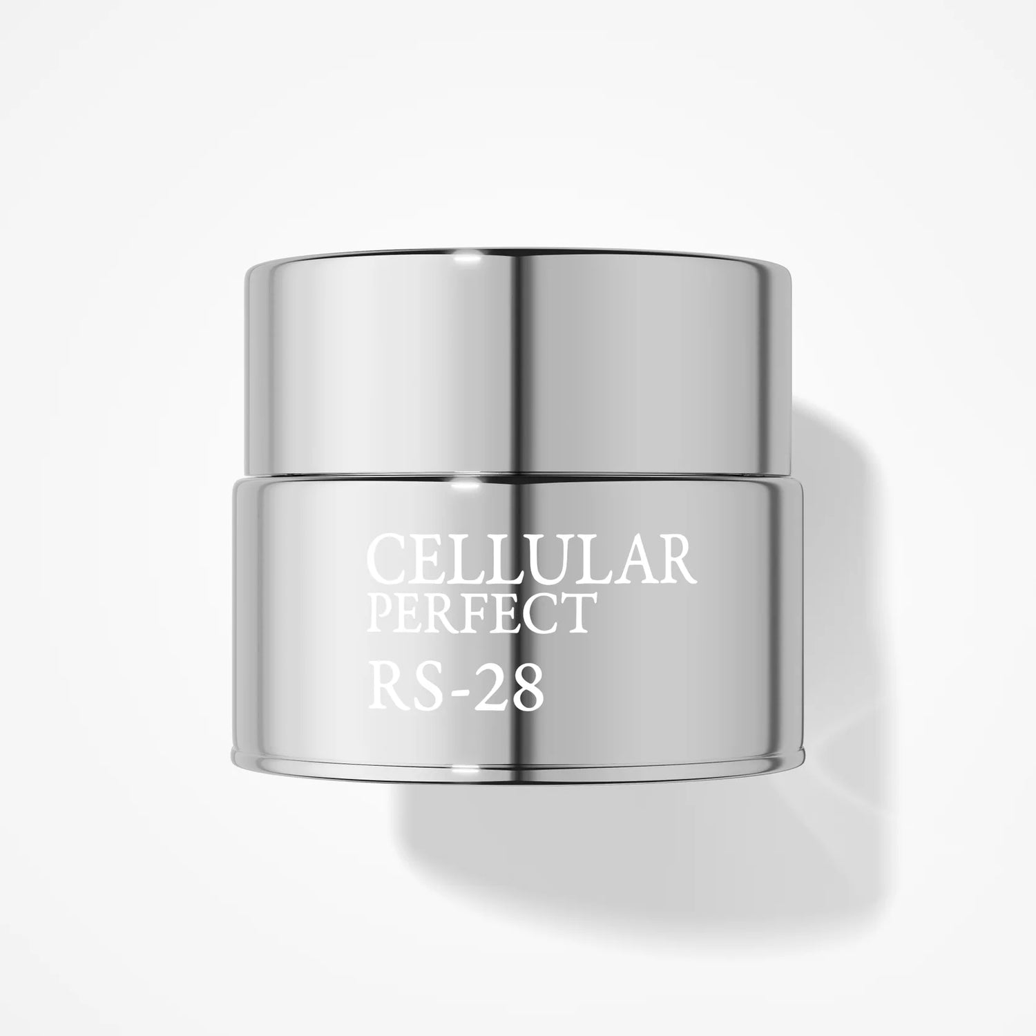 RS-28 Rejuvenation Cream