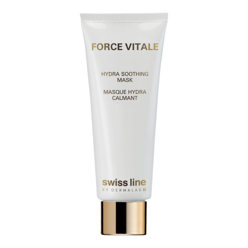FV HYDRA SOOTHING MASK