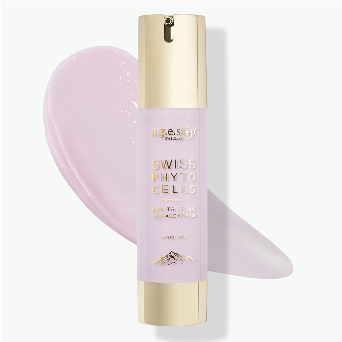 PHYTO CELLS FACE CREAM