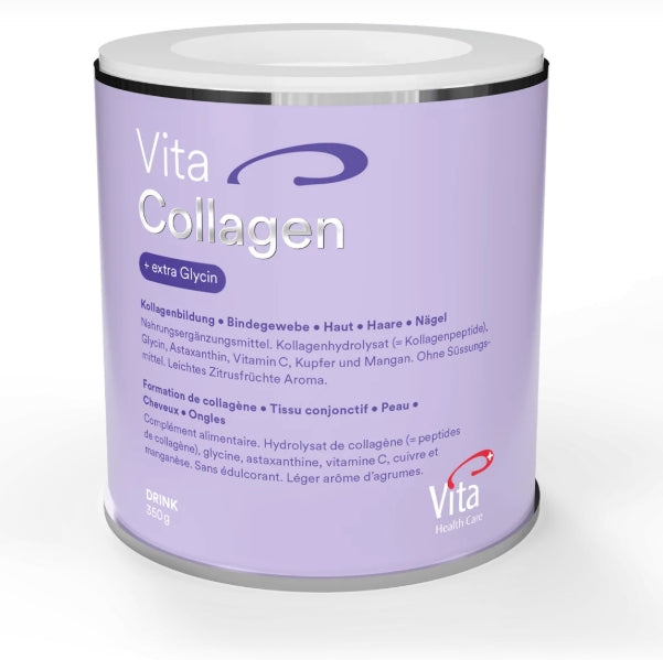 Vita Collagen