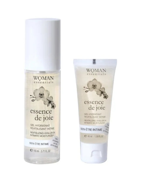 PLAISIR DE SOIE HUILE DE MASSAGE SATINANTE LUBRIFIANTE INTIME