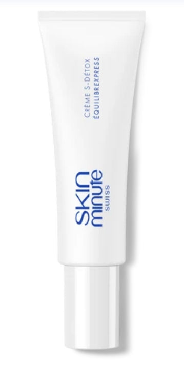 Express Balance Cream