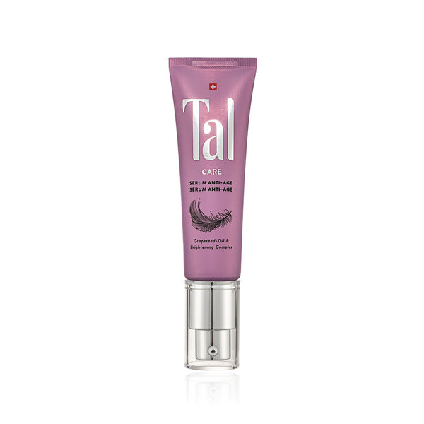 CARE ANTI-AGE SERUM