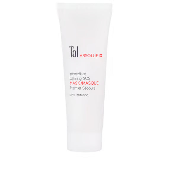 ABSOLUE CREAM MASK SOS