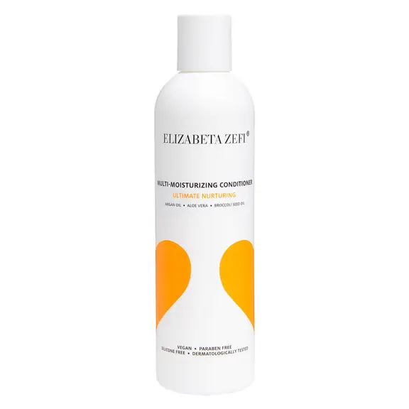 MULTI-MOISTURIZING CONDITIONER