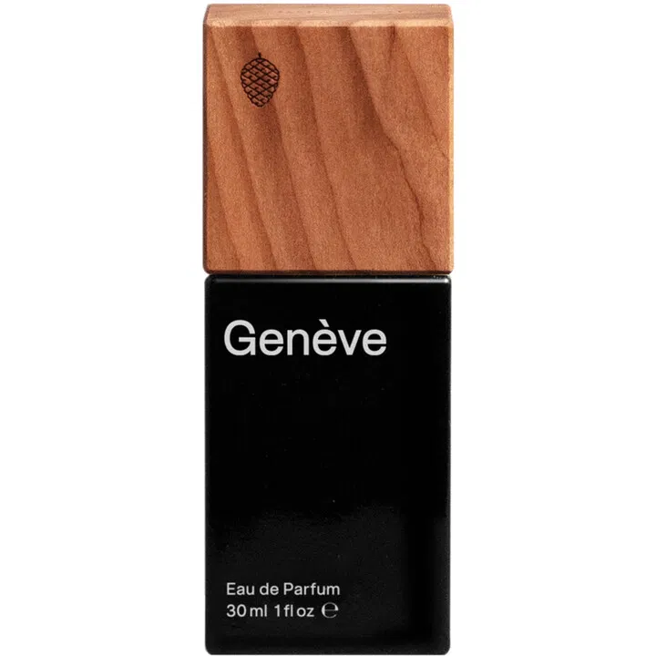 GENEVA