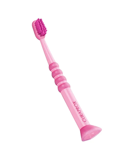 CURAPROX BABY BRUSH