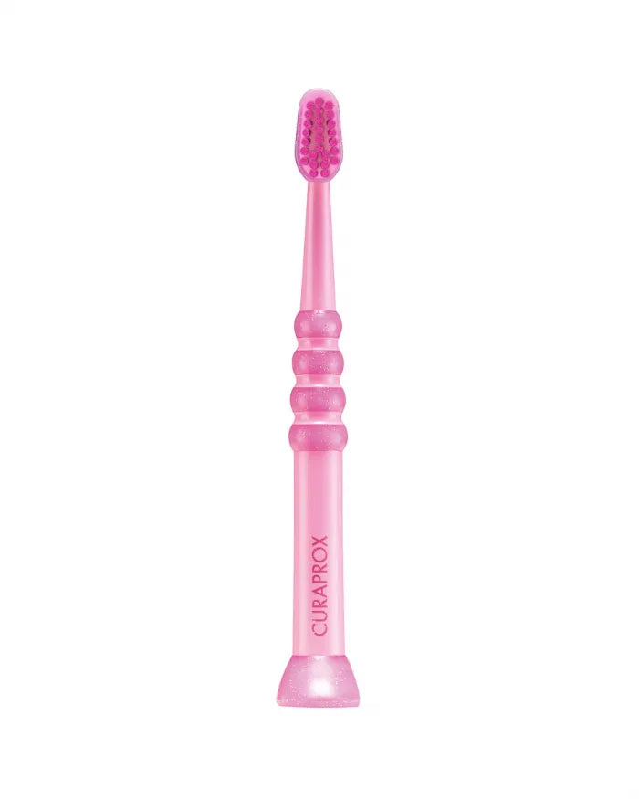 CURAPROX BABY BRUSH