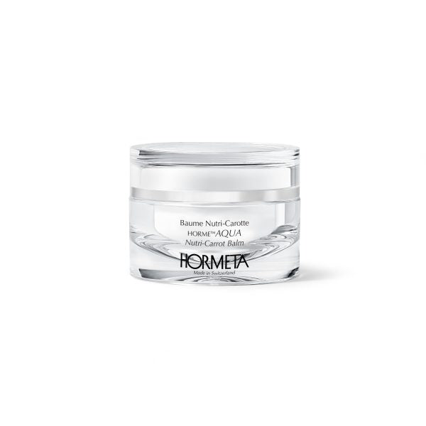 HORMEAQUA BAUME NUTRI-CAROTTE