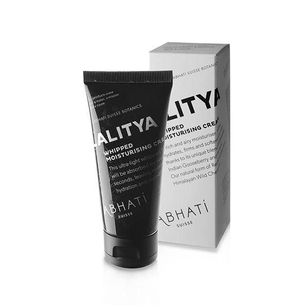 LALITYA MOISTURISING CREAM