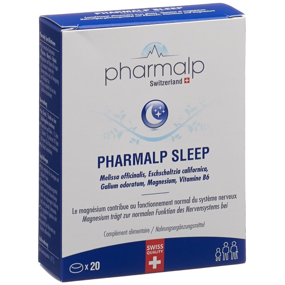 SLEEP