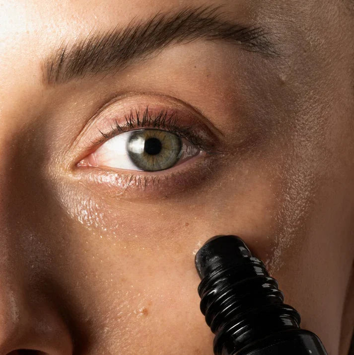 AUGENSERUM KAKTUSFEIGENKERNÖL