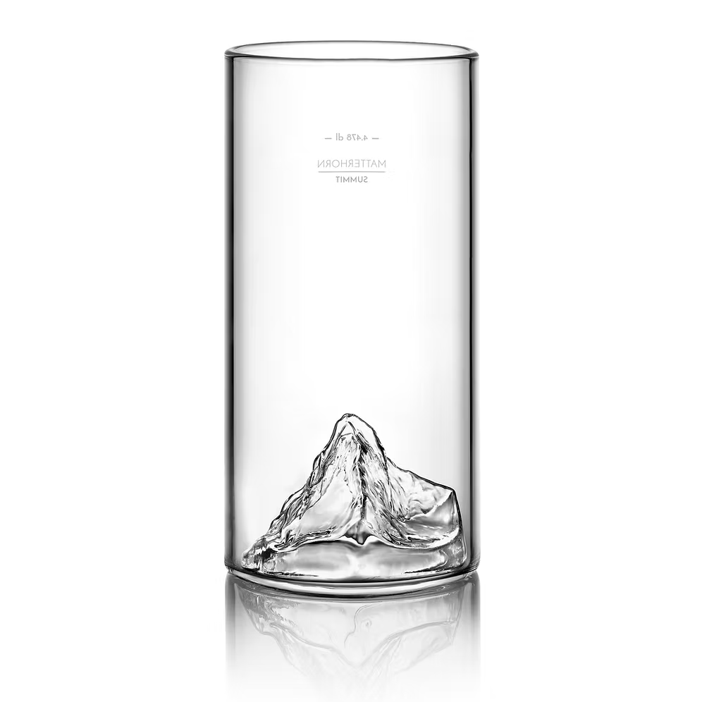 Pint Jungfrau