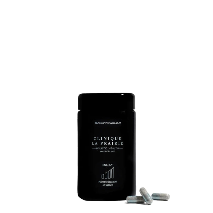 ENERGY 120