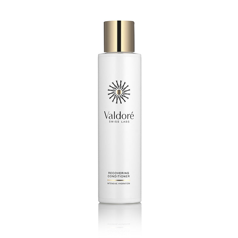 REVITALIZING RECOVERING CONDITIONER