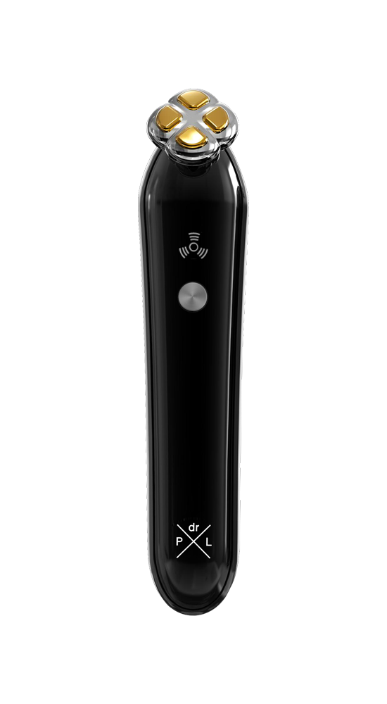THE CONTOUR PRO