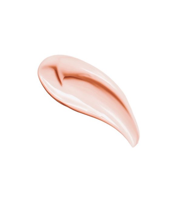 DIAMOND CREAM Global ANTI AGE