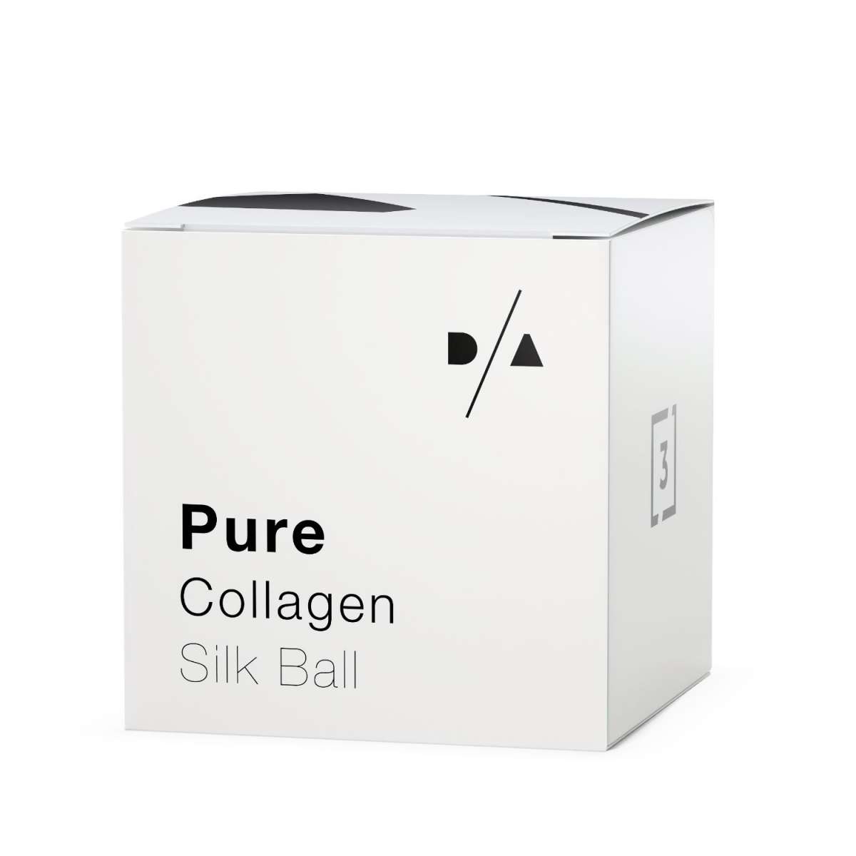PURE COLLAGEN BALL