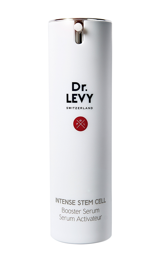 INTENSE STEM CELL BOOSTER SERUM