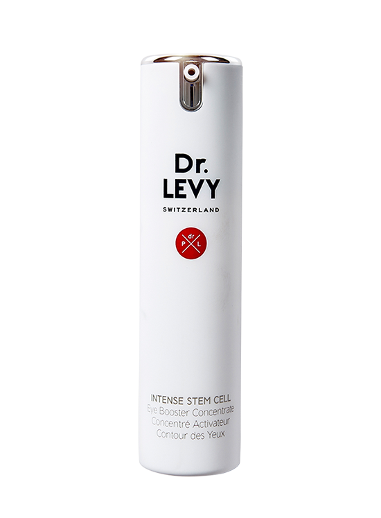 INTENSE STEM CELL EYE BOOSTER CONCENTRATE