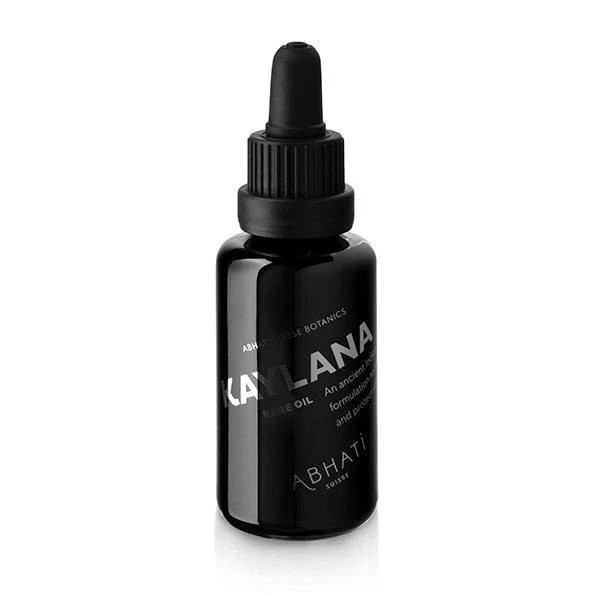 KAYLANA RARE OIL
