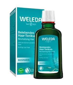 BELEBENDES HAAR-TONIKUM ROSMARIN