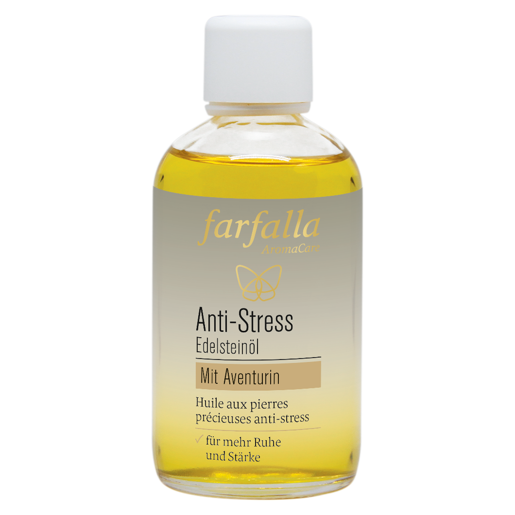 EDELSTEINOEL ANTI-STRESS