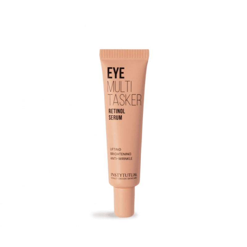 EYEMULTITASKER RETINOL SERUM