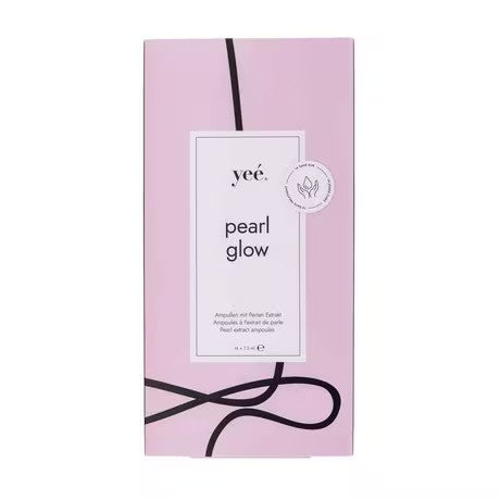 INOIV YEE PEARL GLOW