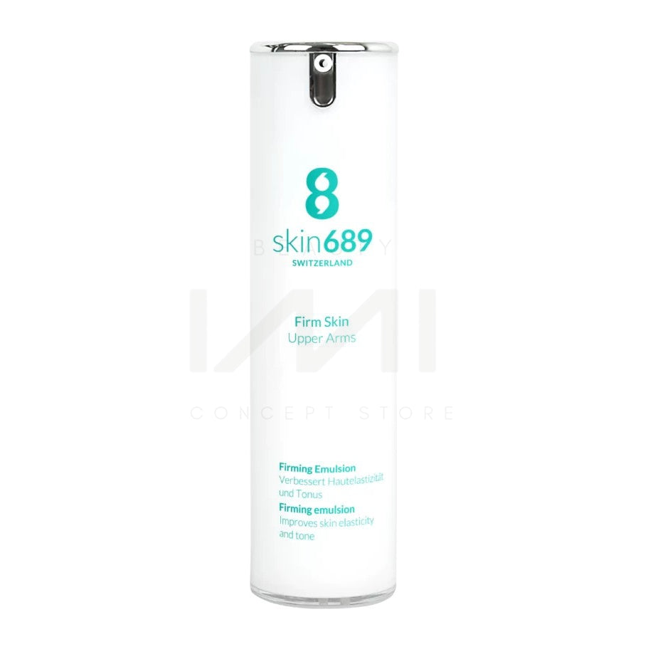 FIRM SKIN UPPER ARMS EMULSION