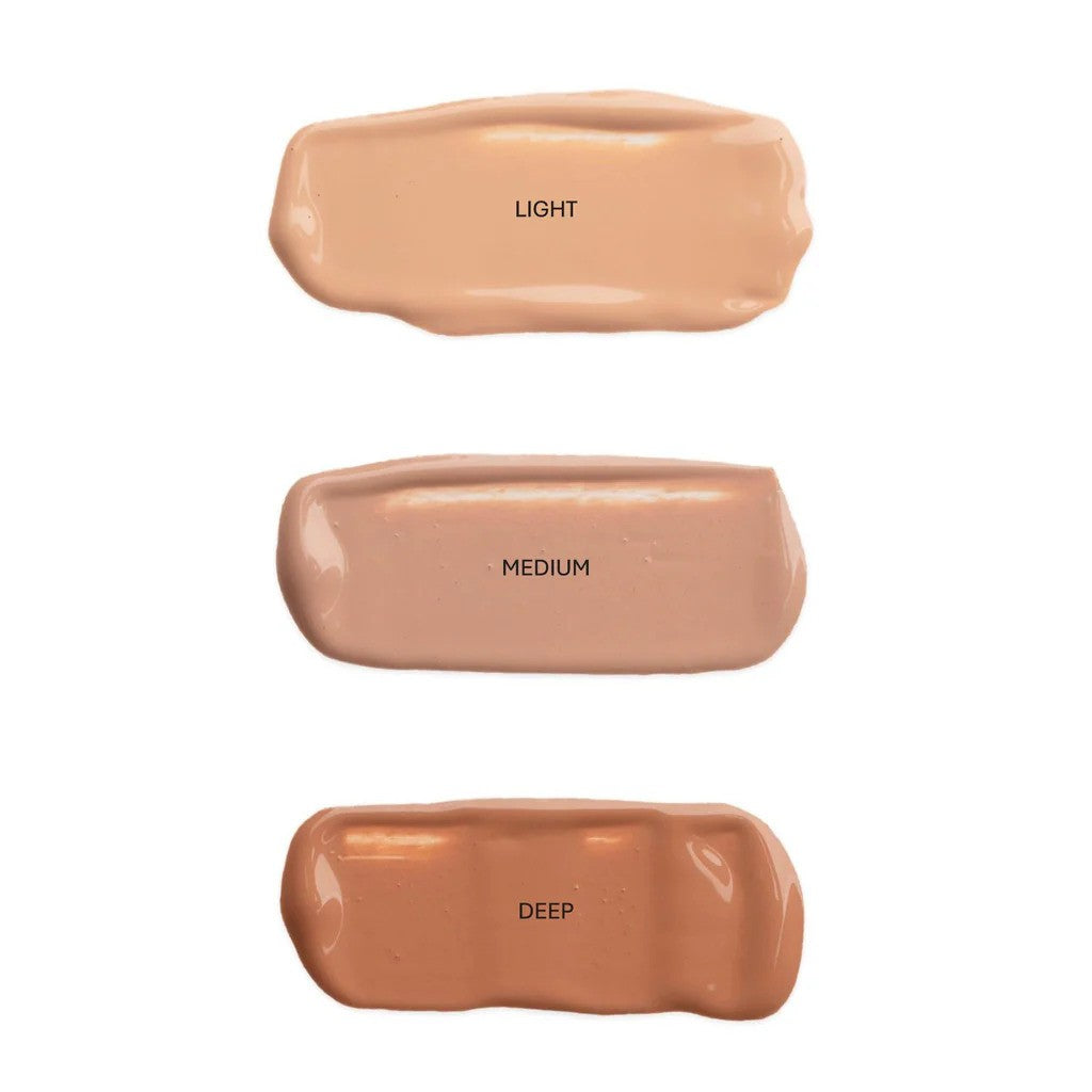 SKINPERFEX SERUM LIGHT